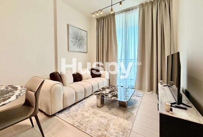 15541442 - صورة العقار 3