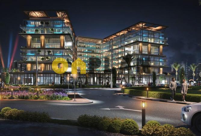 16034203 - Property Image 3