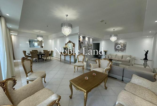 14708675 - Property Image 3