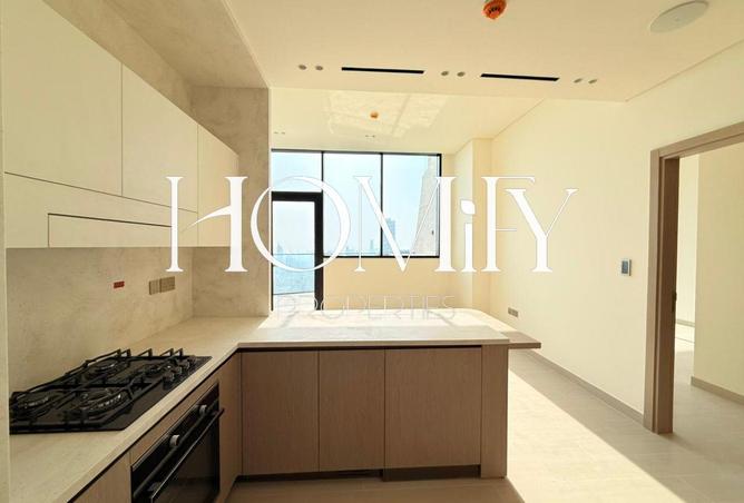 15531064 - Property Image 2