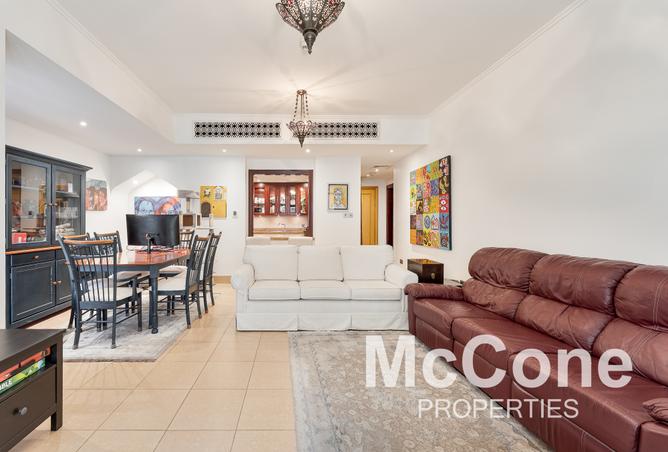 15336450 - Property Image 2