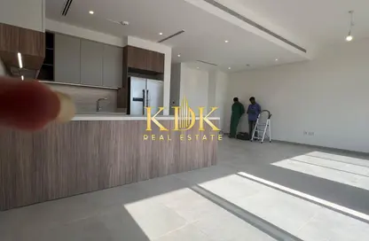 Villa - 3 Bedrooms - 4 Bathrooms for rent in Mudon Al Ranim 3 - Mudon - Dubai