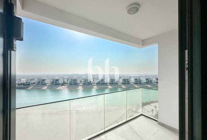 14978367 - Property Main Image