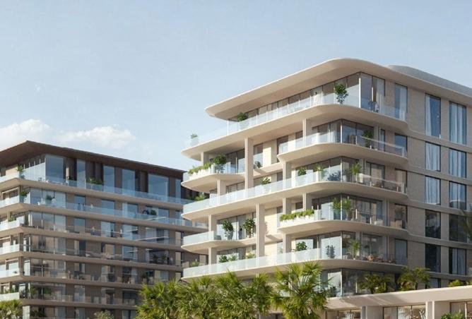 16072494 - الصورة الرئيسية للعقار