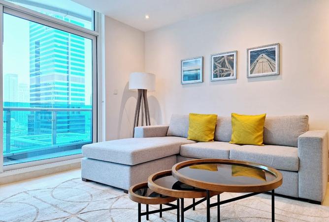 15887959 - الصورة الرئيسية للعقار