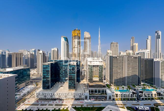 15968180 - صورة العقار 2