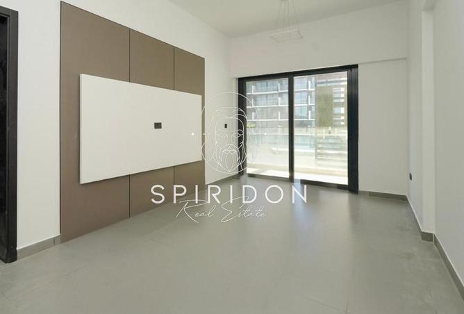 15646401 - صورة العقار 2