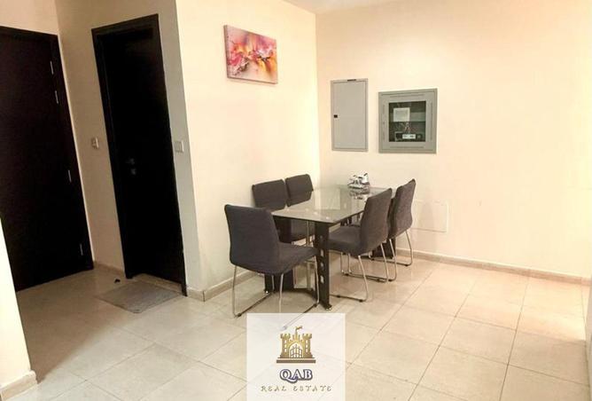 15287892 - Property Main Image