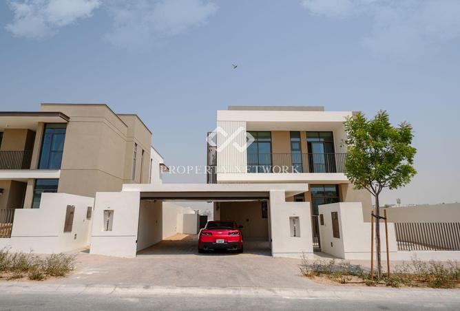 15349081 - Property Main Image