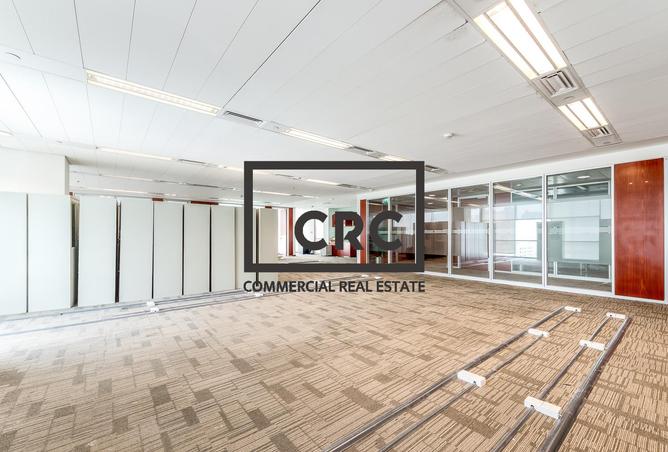 15567210 - Property Image 2