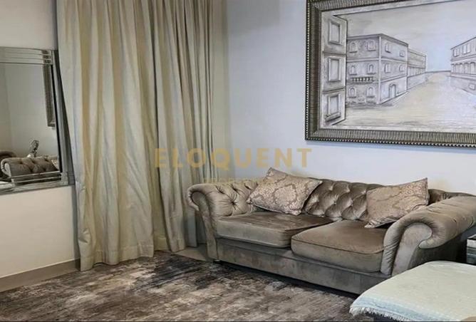 15956553 - Property Image 2