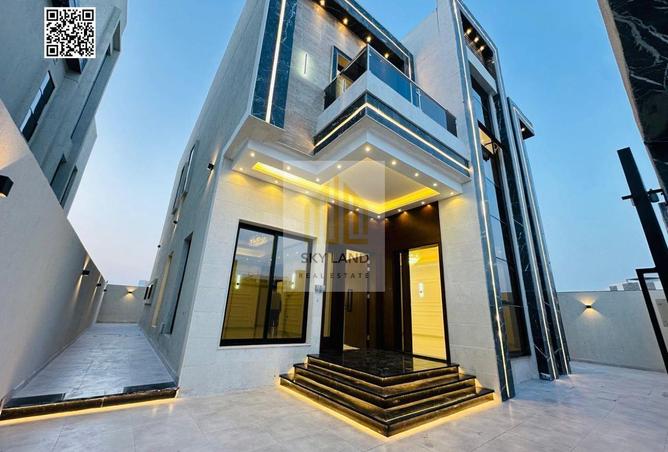 16040215 - Property Image 2