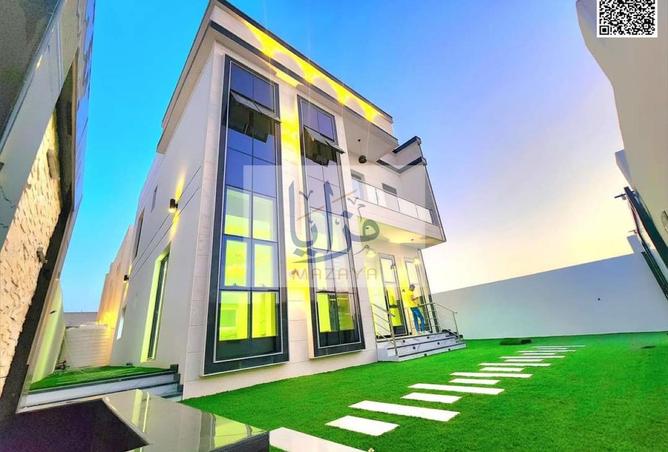 15331467 - Property Image 2