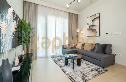 شقة - غرفة نوم - 1 حمام للايجار في داون تاون فيوز 2 برج 2 - داون تاون فيوز 2 - زعبيل 2 - زعبيل - دبي شقة - غرفة نوم - 1 حمام للايجار في داون تاون فيوز 2 برج 2 - داون تاون فيوز 2 - زعبيل 2 - زعبيل - دبي