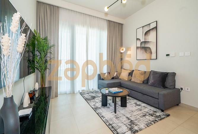 14484689 - Property Main Image