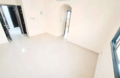 Apartment - 1 Bedroom - 2 Bathrooms for rent in Al Zahia - Muwaileh Commercial - Sharjah