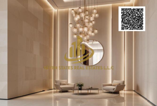 15621142 - Property Image 2