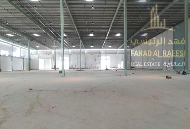 15128717 - الصورة الرئيسية للعقار