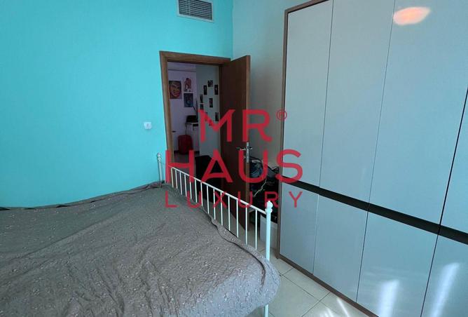 15373572 - Property Image 3
