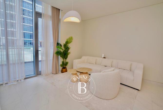 15564408 - صورة العقار 3