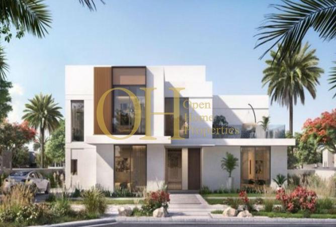 15874260 - Property Main Image