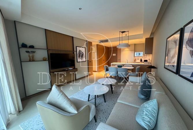 16081037 - Property Image 2