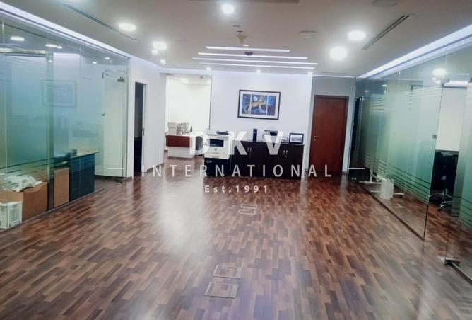 15589965 - صورة العقار 2