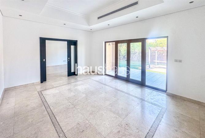 15556810 - Property Image 3