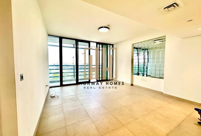 15936371 - Property Image 2