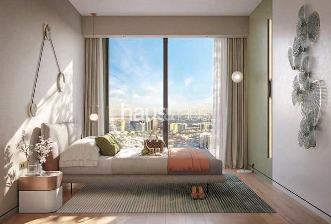 15552522 - صورة العقار 2