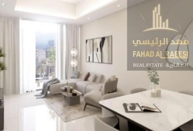 15309232 - Property Image 2