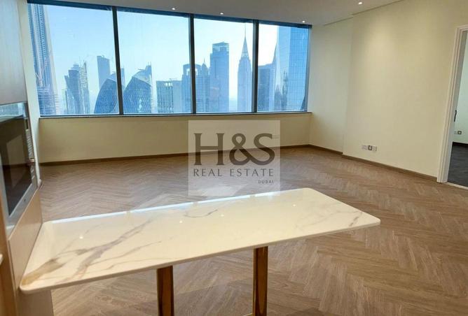 15782523 - صورة العقار 3