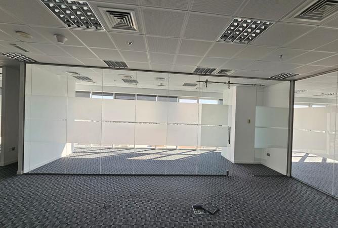 15236483 - Property Image 3