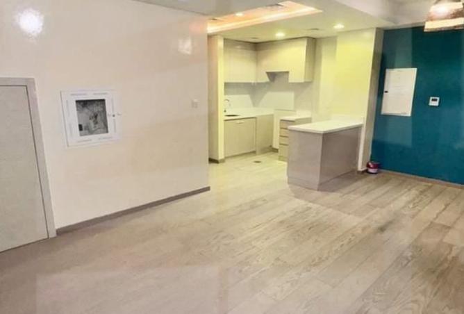 15631778 - صورة العقار 3