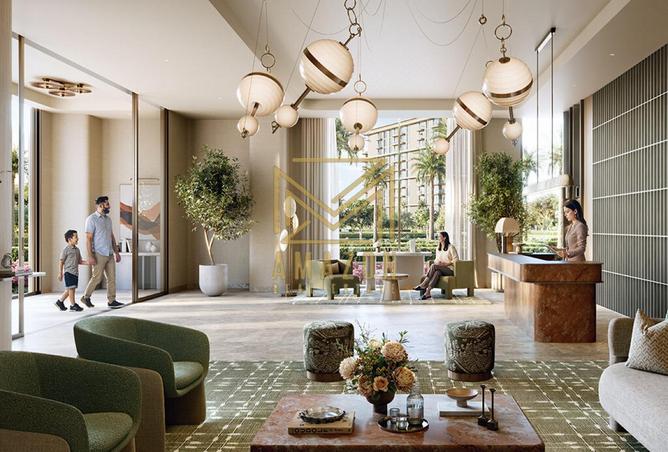 15612522 - Property Image 2