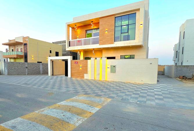 15395842 - Property Image 2