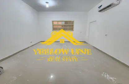 Apartment - Studio - 1 Bathroom for rent in Al Shamkha - Abu Dhabi