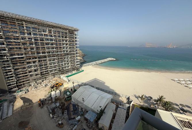 15785956 - Property Image 2