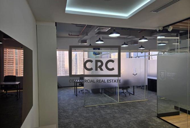 15704940 - صورة العقار 3