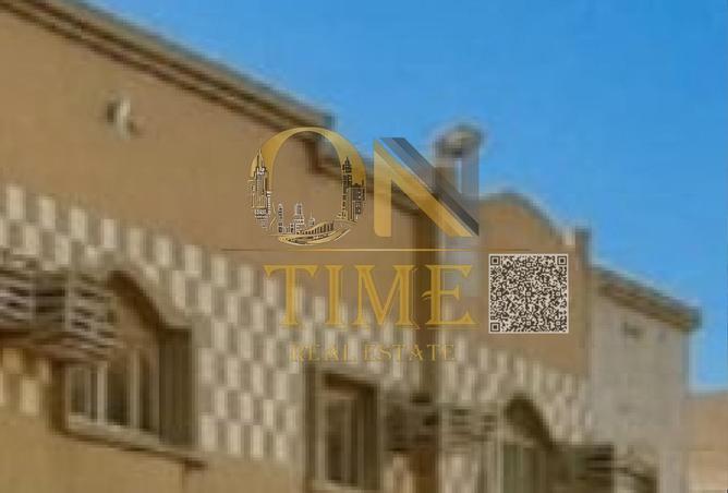 15451125 - Property Image 3