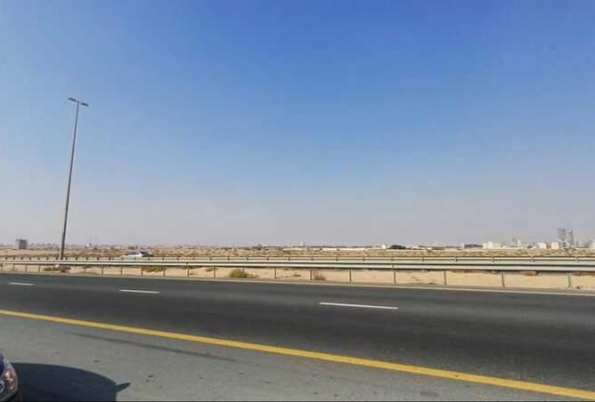 15706321 - Property Image 3