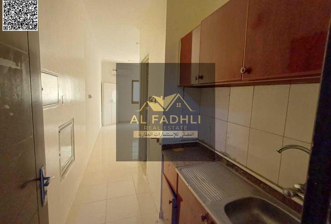 15142040 - Property Image 3