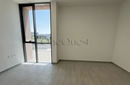 Villa - 5 Bedrooms - 7+ Bathrooms for sale in Kaya - Masaar - Tilal City - Sharjah