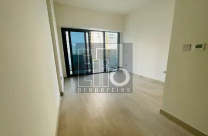 شقة - 1 حمام للبيع في عزيزي ريفييرا 41 - ميدان واحد - ميدان - دبي شقة - 1 حمام للبيع في عزيزي ريفييرا 41 - ميدان واحد - ميدان - دبي