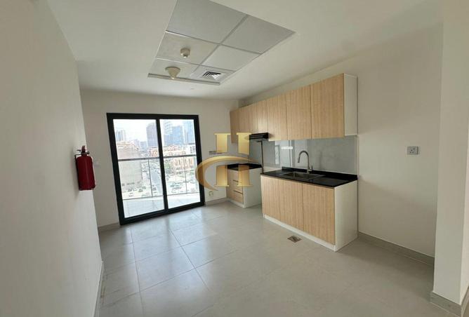 16006210 - صورة العقار 2