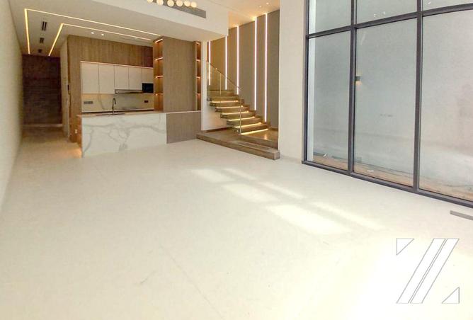 15377833 - Property Image 3
