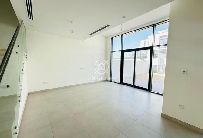 15011730 - Property Main Image