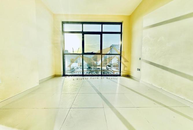 15555439 - Property Main Image