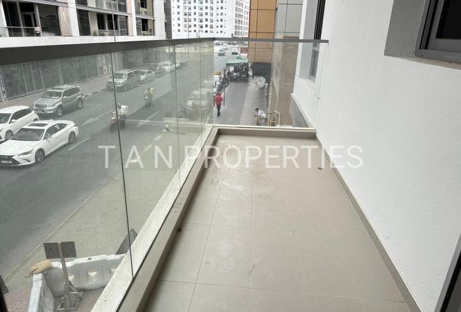 15384203 - Property Image 3