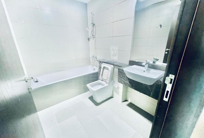 15310453 - Property Image 3